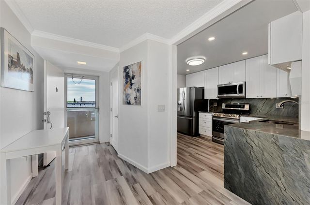 3820 IRONWOOD LANE 603I, Bradenton, FL 34209