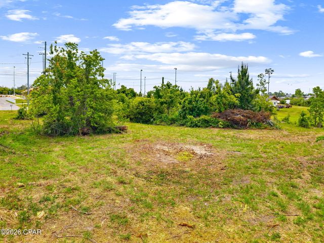 424 Viola Avenue, Panama City, FL 32404