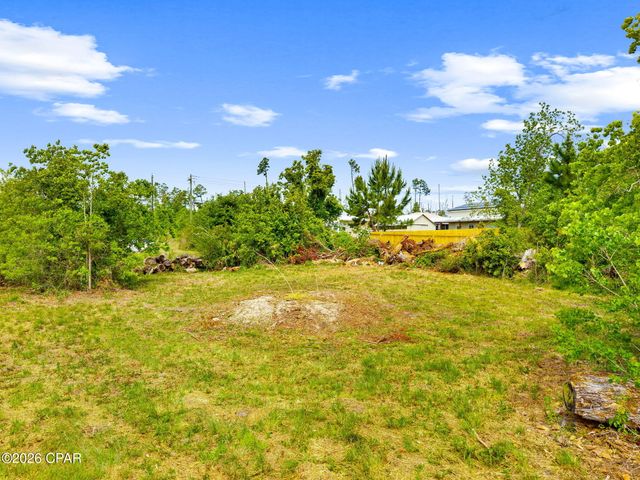 424 Viola Avenue, Panama City, FL 32404