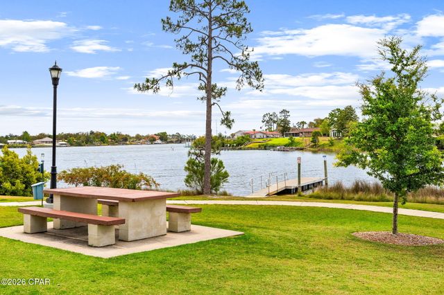 424 Viola Avenue, Panama City, FL 32404