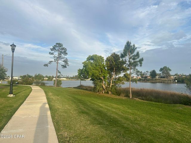 424 Viola Avenue, Panama City, FL 32404
