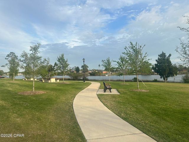 424 Viola Avenue, Panama City, FL 32404