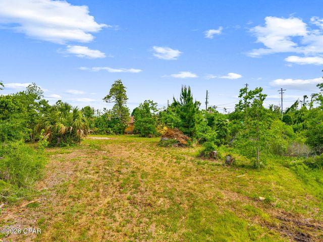 424 Viola Avenue, Panama City, FL 32404