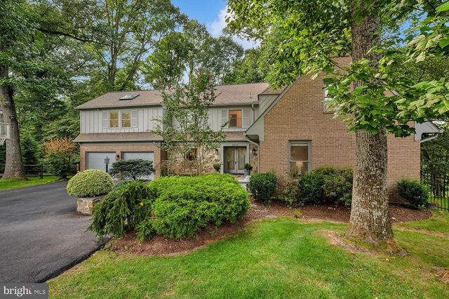 12232 SELINE WAY, Potomac, MD 20854