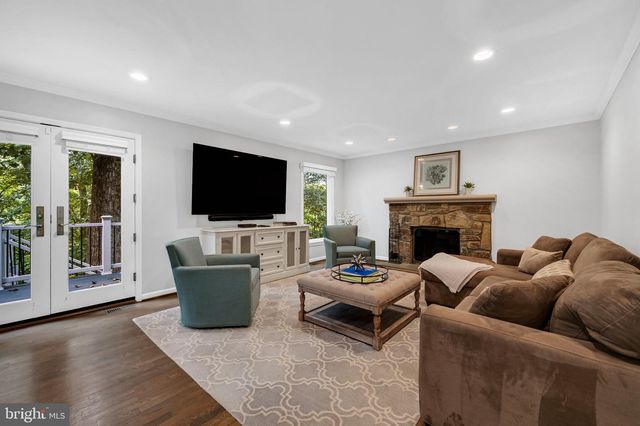 12232 SELINE WAY, Potomac, MD 20854