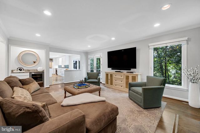 12232 SELINE WAY, Potomac, MD 20854