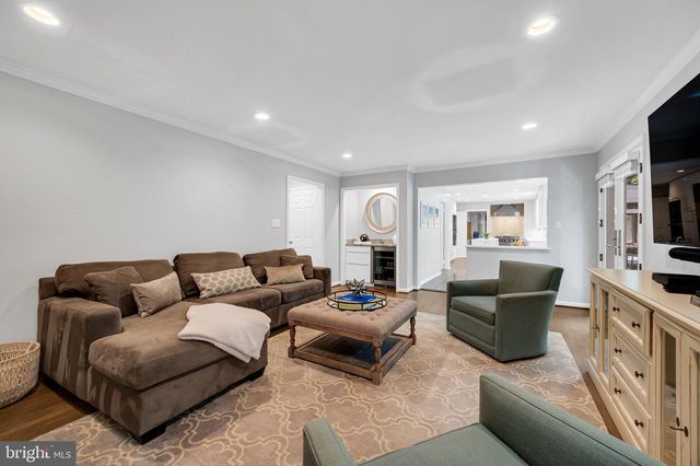 12232 SELINE WAY, Potomac, MD 20854