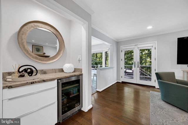 12232 SELINE WAY, Potomac, MD 20854