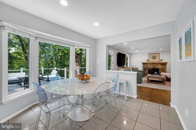 12232 SELINE WAY, Potomac, MD 20854