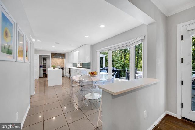 12232 SELINE WAY, Potomac, MD 20854