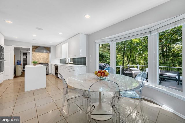 12232 SELINE WAY, Potomac, MD 20854