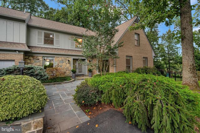 12232 SELINE WAY, Potomac, MD 20854