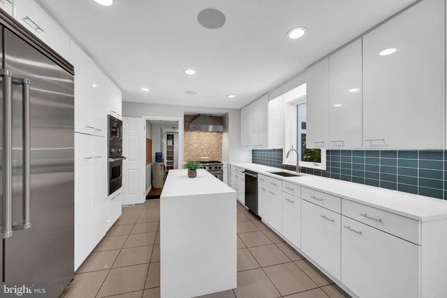 12232 SELINE WAY, Potomac, MD 20854
