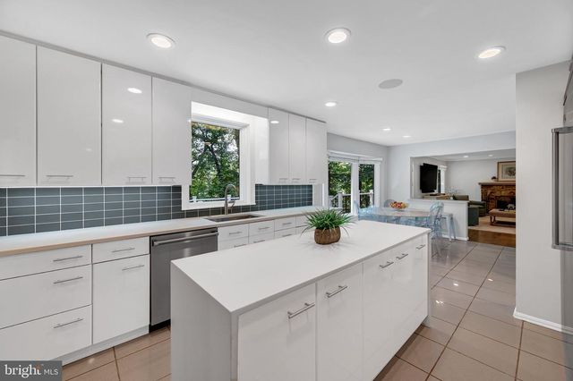 12232 SELINE WAY, Potomac, MD 20854