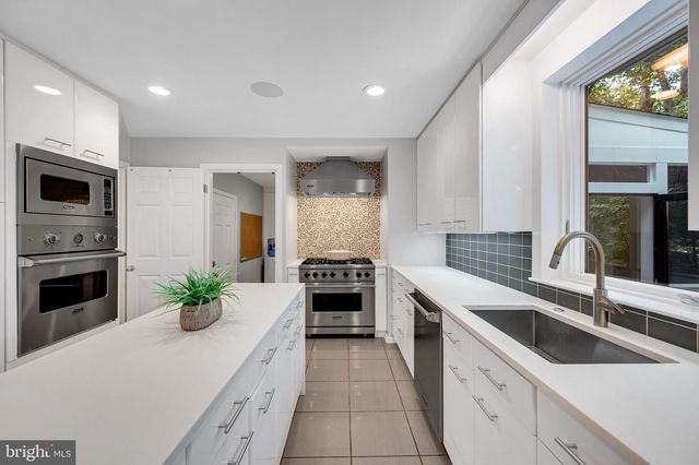 12232 SELINE WAY, Potomac, MD 20854
