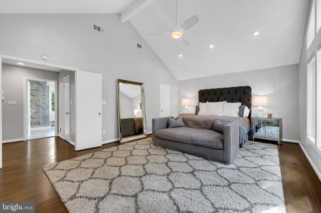 12232 SELINE WAY, Potomac, MD 20854