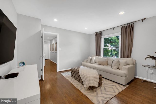 12232 SELINE WAY, Potomac, MD 20854