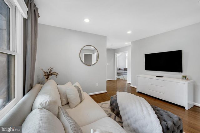 12232 SELINE WAY, Potomac, MD 20854