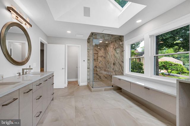 12232 SELINE WAY, Potomac, MD 20854