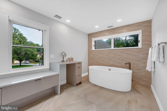 12232 SELINE WAY, Potomac, MD 20854