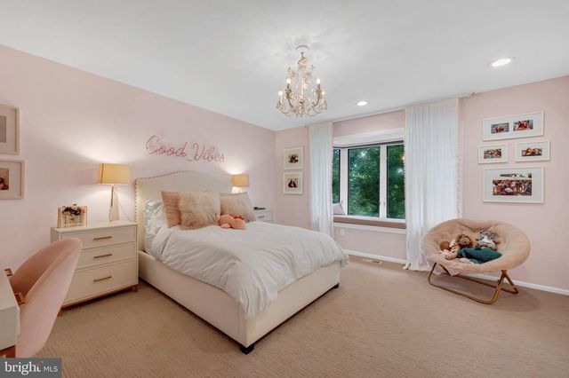 12232 SELINE WAY, Potomac, MD 20854