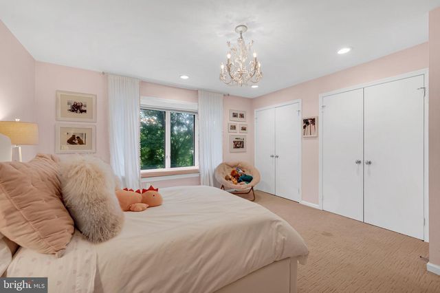 12232 SELINE WAY, Potomac, MD 20854