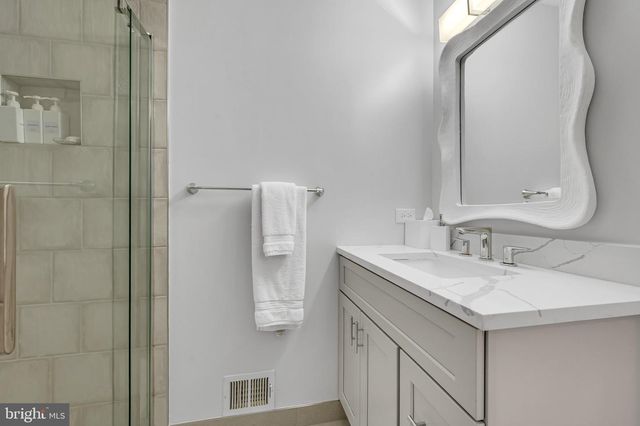 12232 SELINE WAY, Potomac, MD 20854