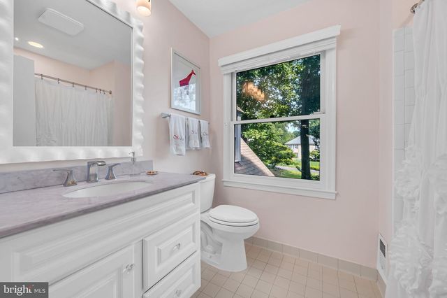 12232 SELINE WAY, Potomac, MD 20854