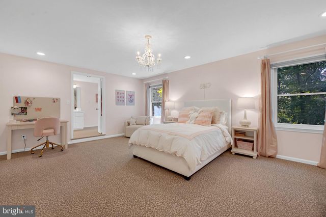 12232 SELINE WAY, Potomac, MD 20854