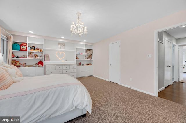 12232 SELINE WAY, Potomac, MD 20854