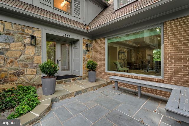 12232 SELINE WAY, Potomac, MD 20854