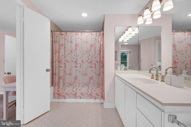 12232 SELINE WAY, Potomac, MD 20854