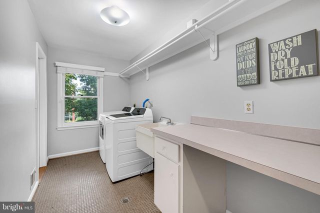 12232 SELINE WAY, Potomac, MD 20854