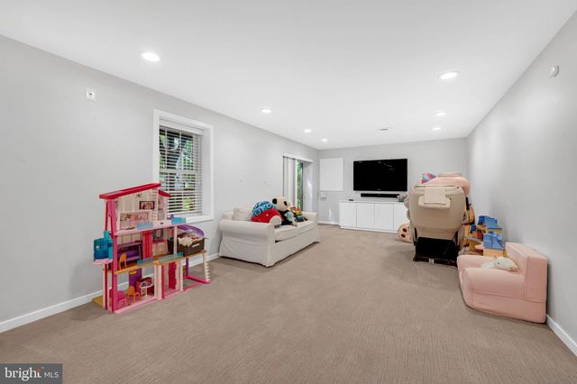12232 SELINE WAY, Potomac, MD 20854