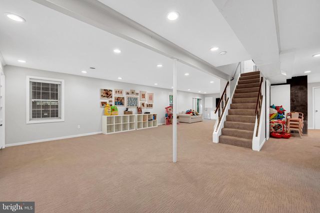 12232 SELINE WAY, Potomac, MD 20854