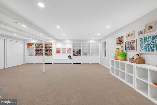 12232 SELINE WAY, Potomac, MD 20854