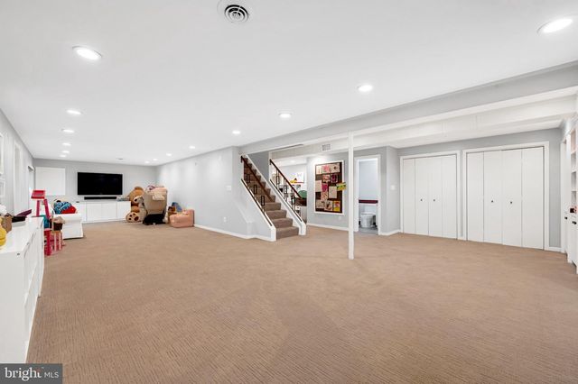 12232 SELINE WAY, Potomac, MD 20854