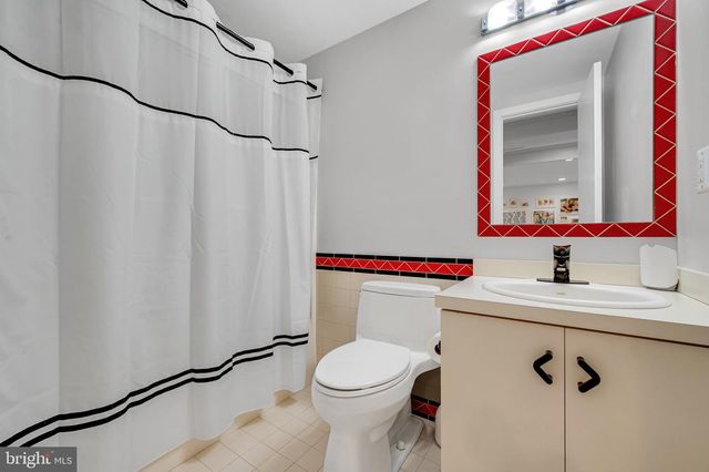 12232 SELINE WAY, Potomac, MD 20854