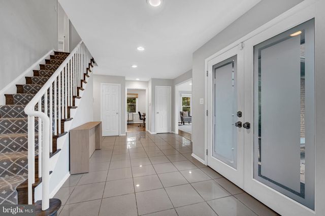 12232 SELINE WAY, Potomac, MD 20854
