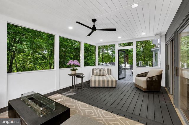 12232 SELINE WAY, Potomac, MD 20854