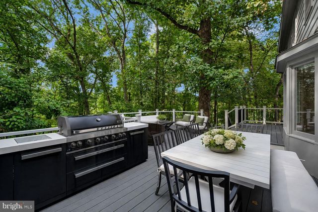 12232 SELINE WAY, Potomac, MD 20854