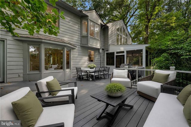 12232 SELINE WAY, Potomac, MD 20854