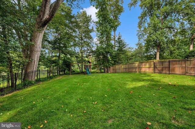 12232 SELINE WAY, Potomac, MD 20854