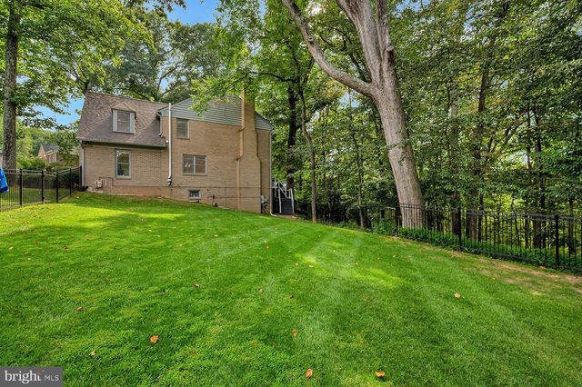 12232 SELINE WAY, Potomac, MD 20854