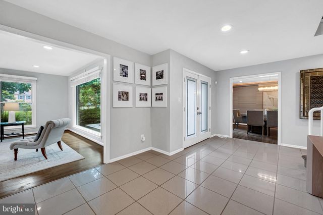 12232 SELINE WAY, Potomac, MD 20854