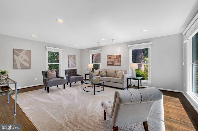12232 SELINE WAY, Potomac, MD 20854
