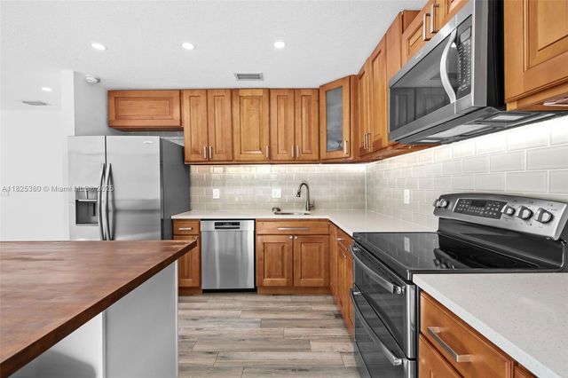 11293 Rhapsody Rd 0, Cooper City, FL 33026