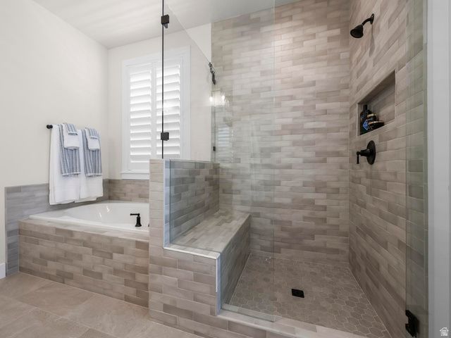 1023 S CANDLELIGHT DR, Saratoga Springs, UT 84045