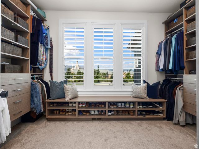 1023 S CANDLELIGHT DR, Saratoga Springs, UT 84045