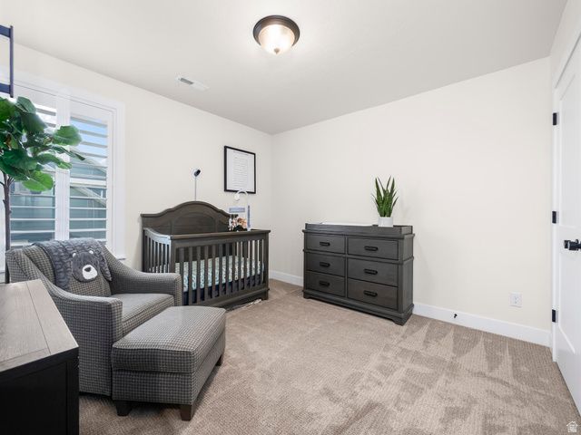 1023 S CANDLELIGHT DR, Saratoga Springs, UT 84045